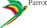 untitled INSTALADOR OFICIAL DE PARROT