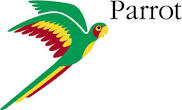 INSTALADOR OFICIAL DE PARROT